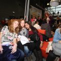 IMG_945010