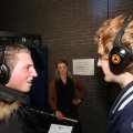IMG_945031