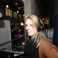 IMG_945033