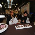 IMG_945035