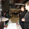 IMG_945036