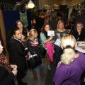 IMG_945037