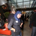 IMG_945077