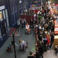 IMG_945090