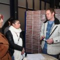 IMG_945187