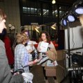 IMG_945192