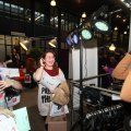IMG_945195
