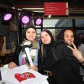 IMG_945198