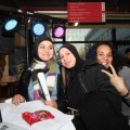 IMG_945199