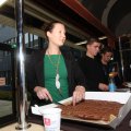 IMG_945206