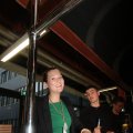 IMG_945207
