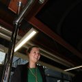 IMG_945208