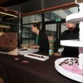 IMG_945210
