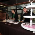 IMG_945211