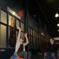 IMG_945216