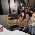 IMG_945218