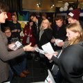 IMG_945223