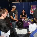 IMG_945225
