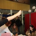IMG_945229