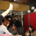 IMG_945230