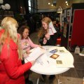 IMG_945237