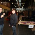 IMG_945241
