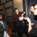 IMG_945245