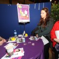 IMG_945247