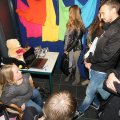 IMG_945254
