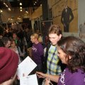 IMG_945260