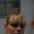 IMG_945263