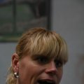 IMG_945264