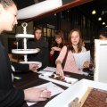 IMG_945267