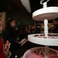 IMG_945273