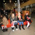 IMG_945276