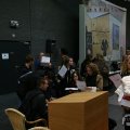 IMG_945281