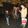 IMG_945283
