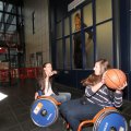 IMG_945293