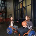 IMG_945294