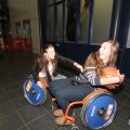 IMG_945295