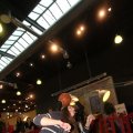 IMG_945305