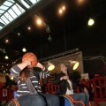 IMG_945308