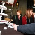IMG_945311