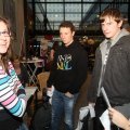 IMG_945319