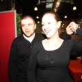 IMG_945327