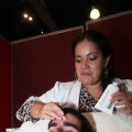 IMG_945339