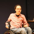 IMG_945347