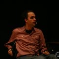 IMG_945353