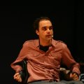 IMG_945354