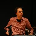 IMG_945355